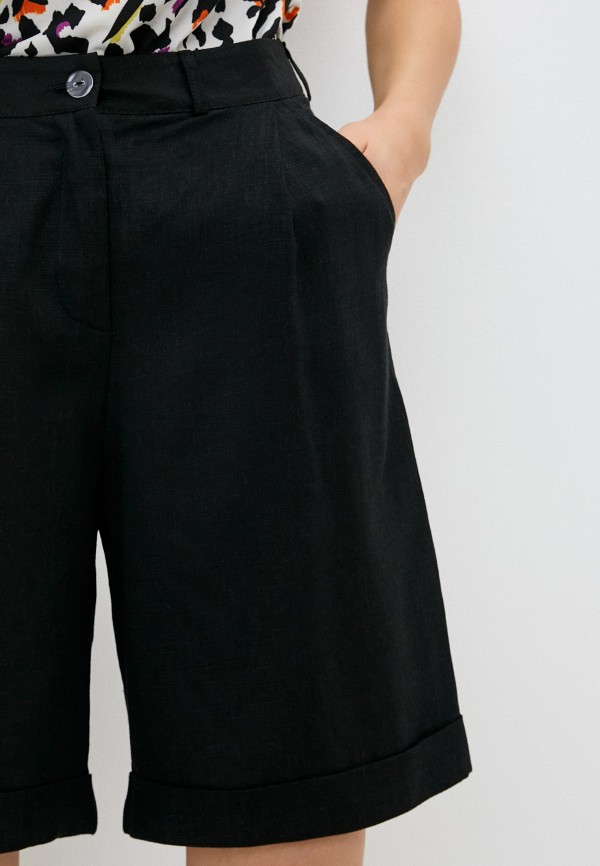 фото Шорты naturel