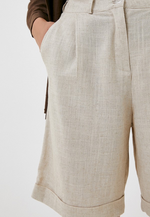 фото Шорты naturel