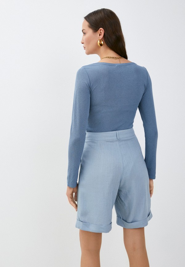 фото Шорты naturel