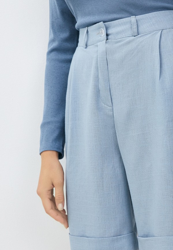 фото Шорты naturel