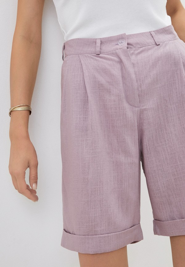 фото Шорты naturel