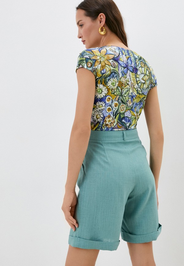 фото Шорты naturel