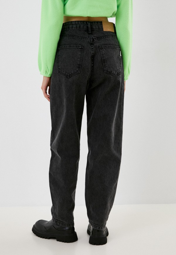 фото Джинсы befree