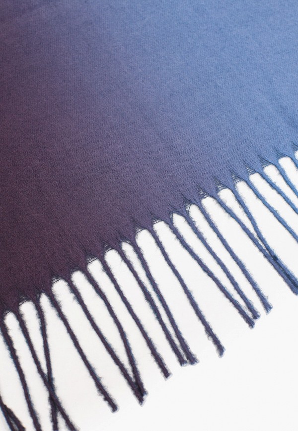 фото Платок mon mua