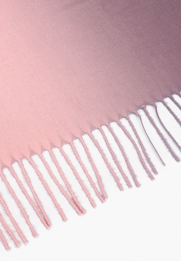 фото Платок mon mua