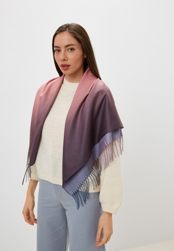 фото Платок mon mua