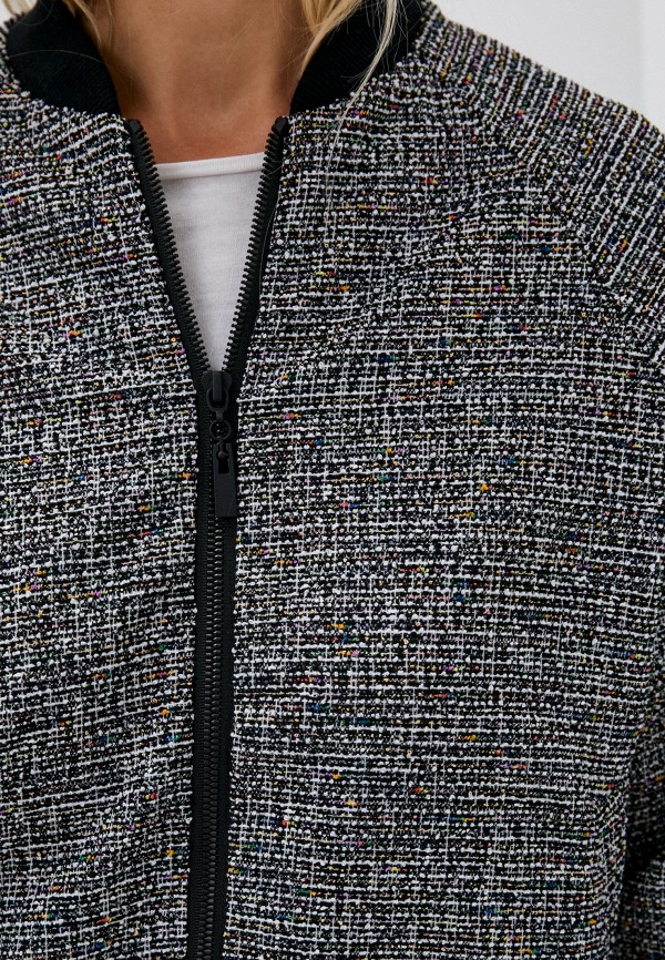 фото Куртка vittoria vicci