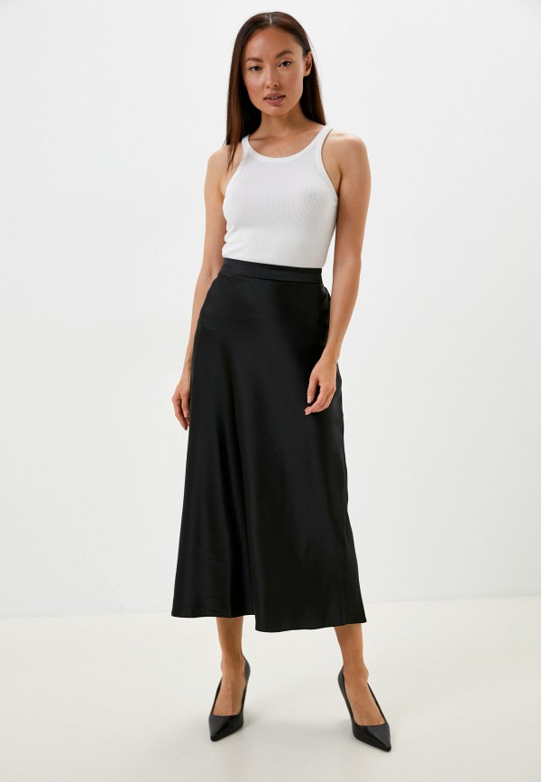 фото Юбка vittoria vicci