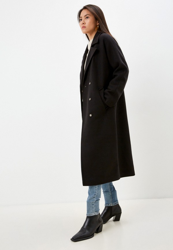 фото Пальто vittoria vicci