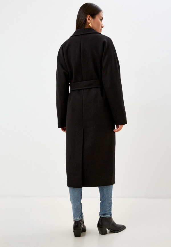 фото Пальто vittoria vicci