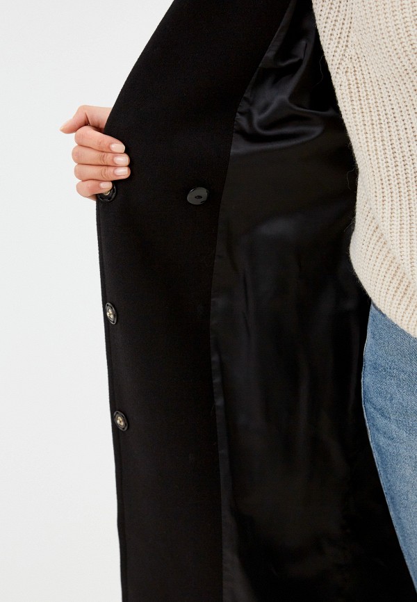 фото Пальто vittoria vicci