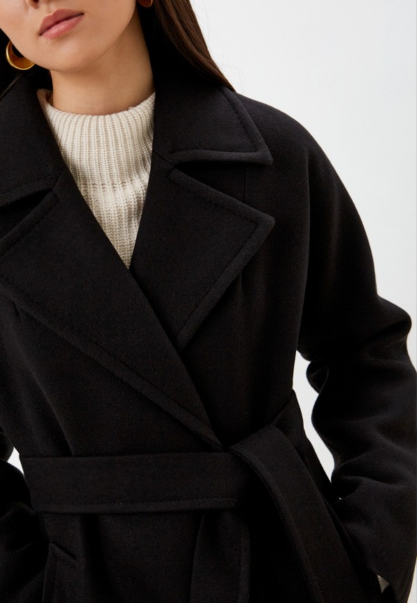 фото Пальто vittoria vicci