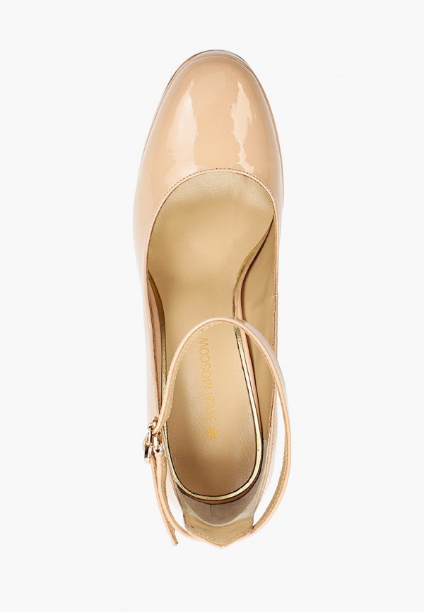 фото Туфли evigi