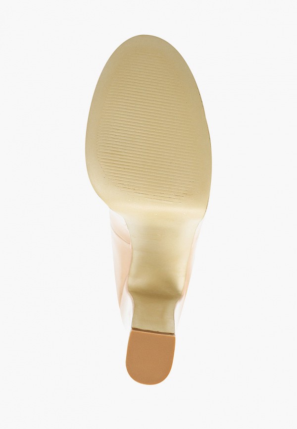 фото Туфли evigi