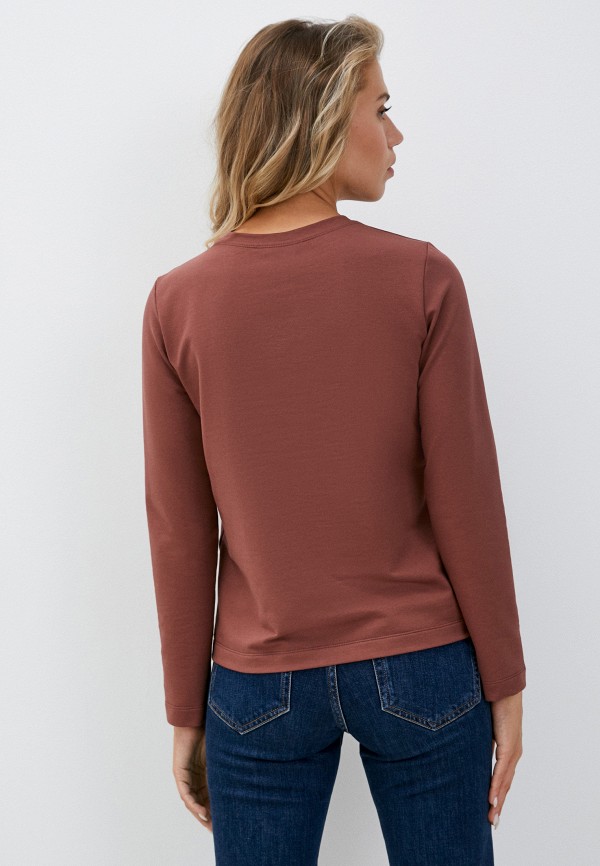 фото Лонгслив vittoria vicci