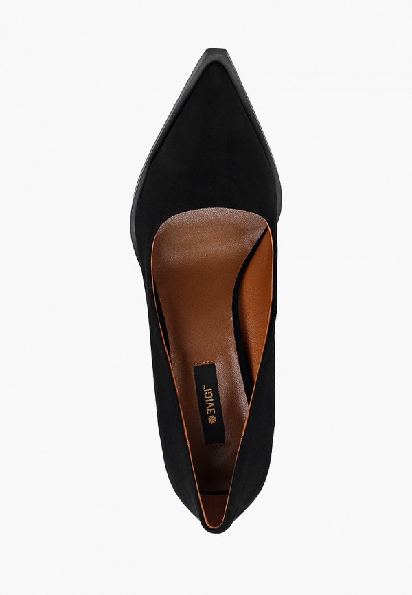 фото Туфли evigi