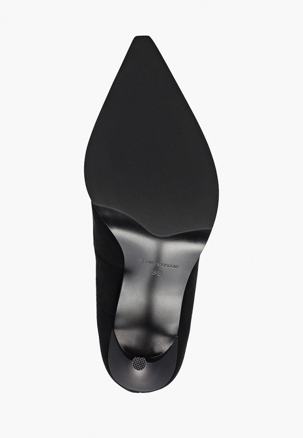 фото Туфли evigi