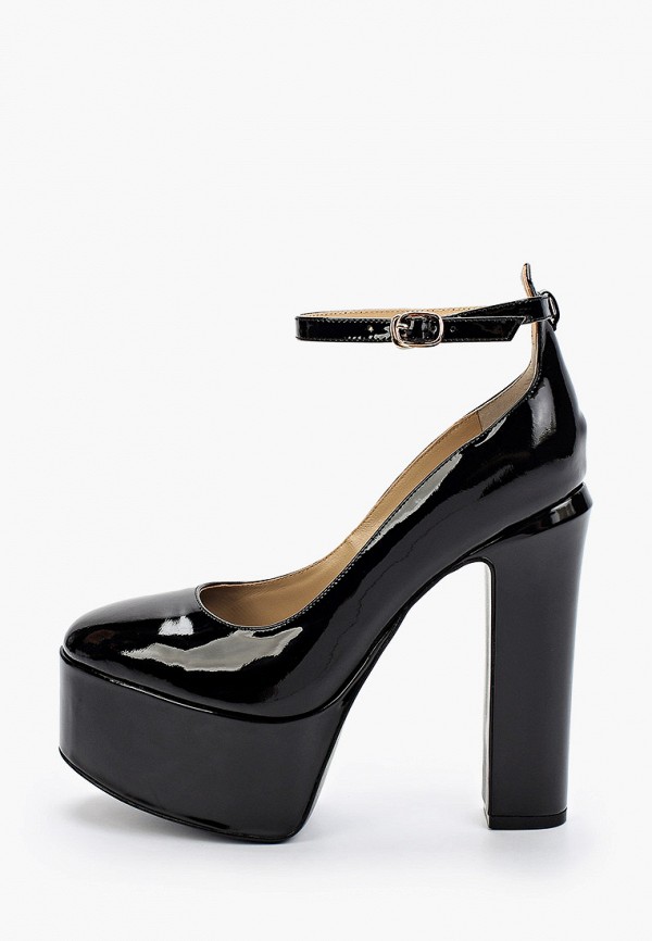 фото Туфли evigi