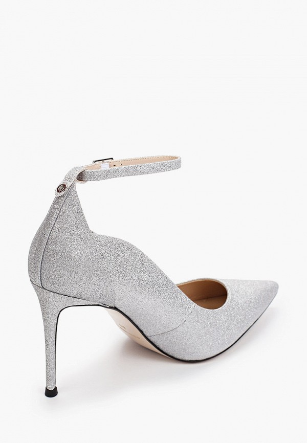 фото Туфли evigi