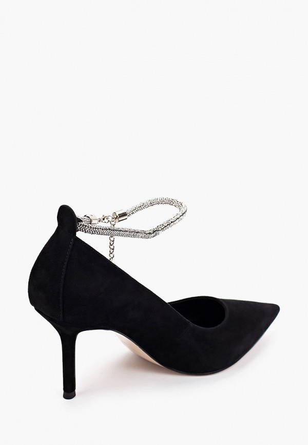 фото Туфли evigi