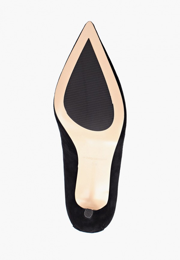 фото Туфли evigi