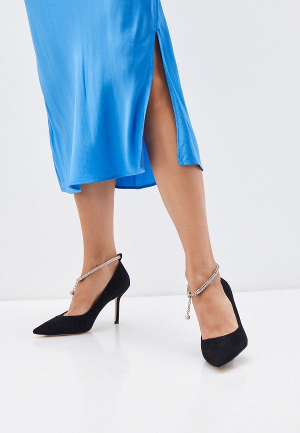 фото Туфли evigi