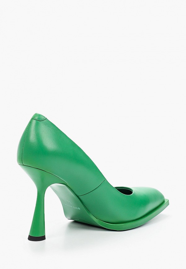 фото Туфли evigi