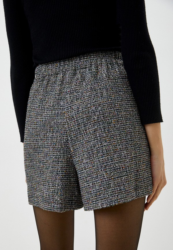 фото Юбка-шорты vittoria vicci