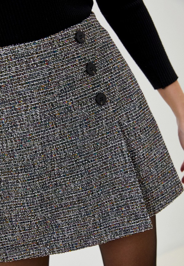 фото Юбка-шорты vittoria vicci