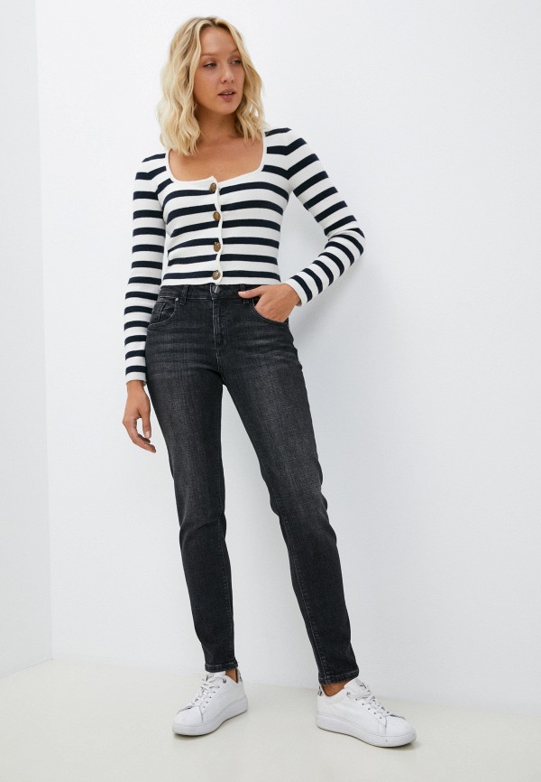 фото Джинсы whitney