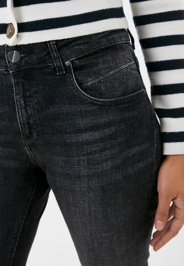 фото Джинсы whitney