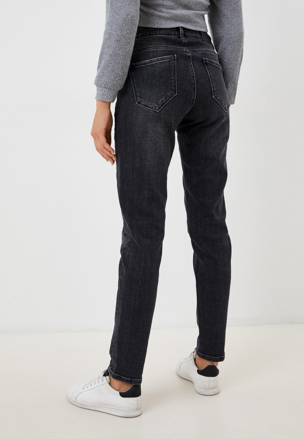 фото Джинсы whitney