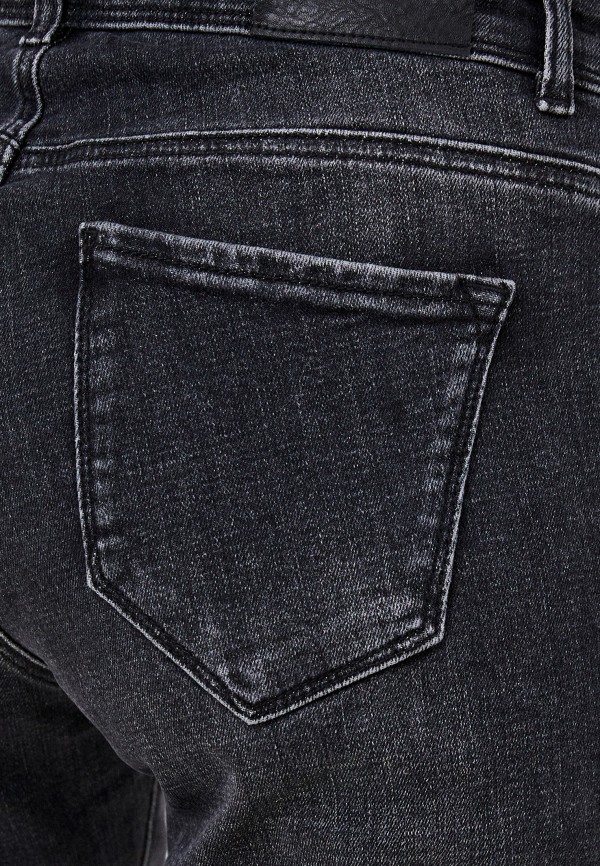 фото Джинсы whitney