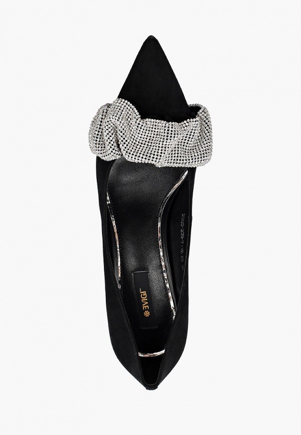 фото Туфли evigi