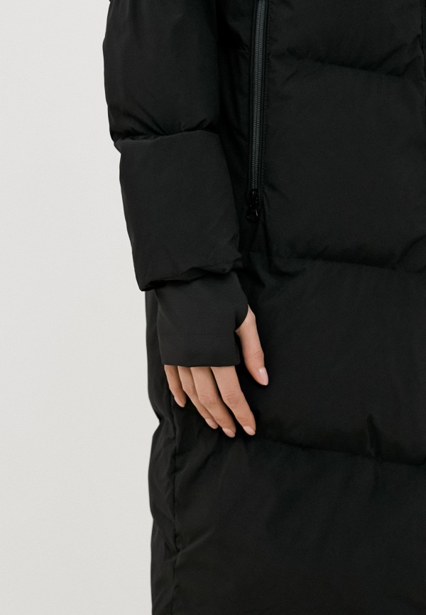 фото Куртка утепленная harry hatchet