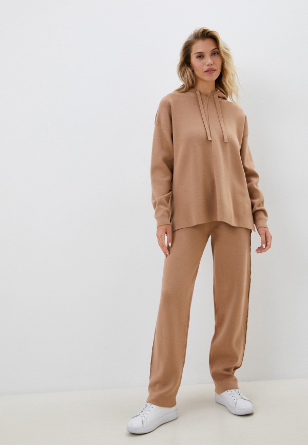 фото Брюки urban tiger