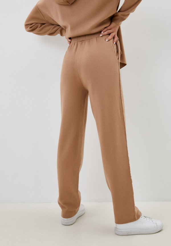 фото Брюки urban tiger