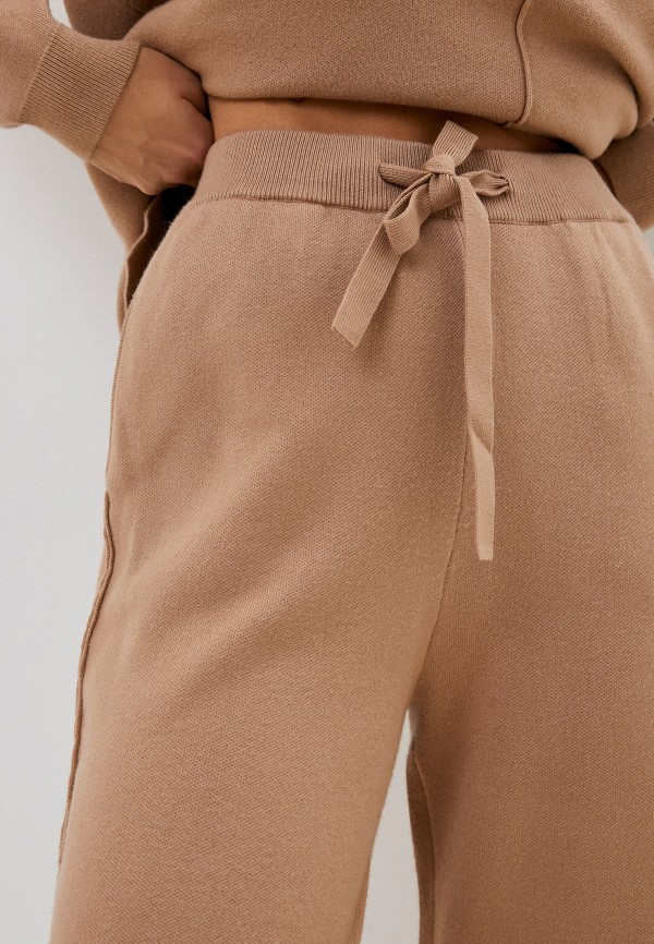 фото Брюки urban tiger