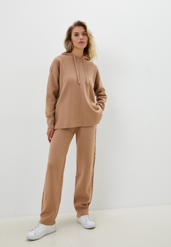 фото Худи urban tiger