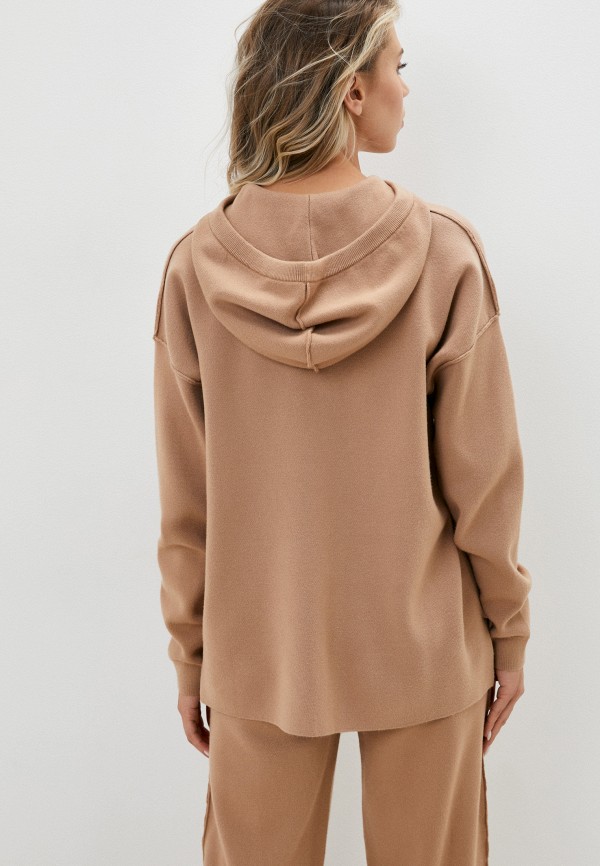 фото Худи urban tiger