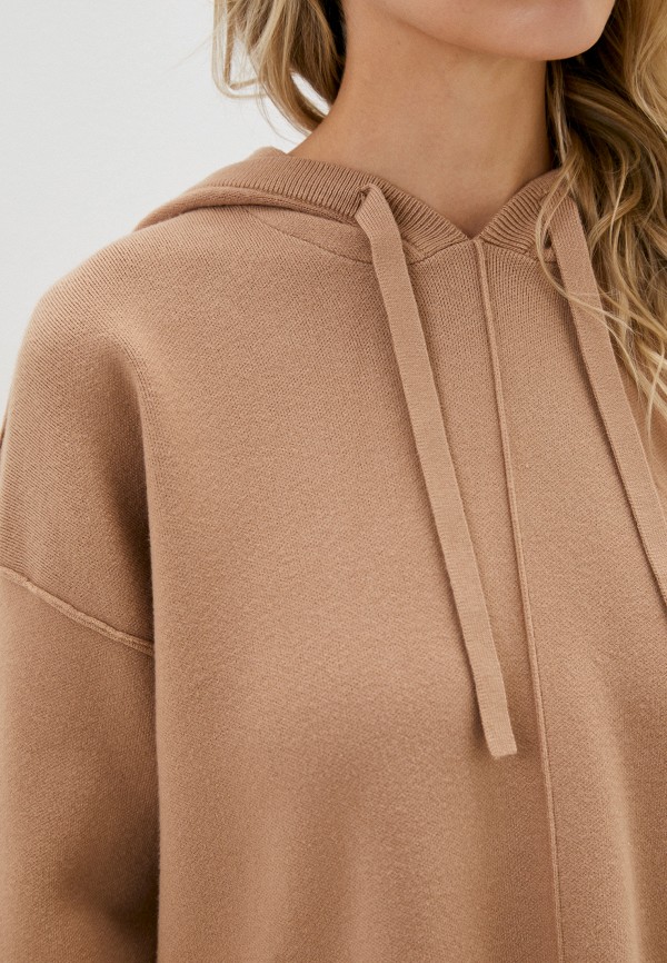 фото Худи urban tiger