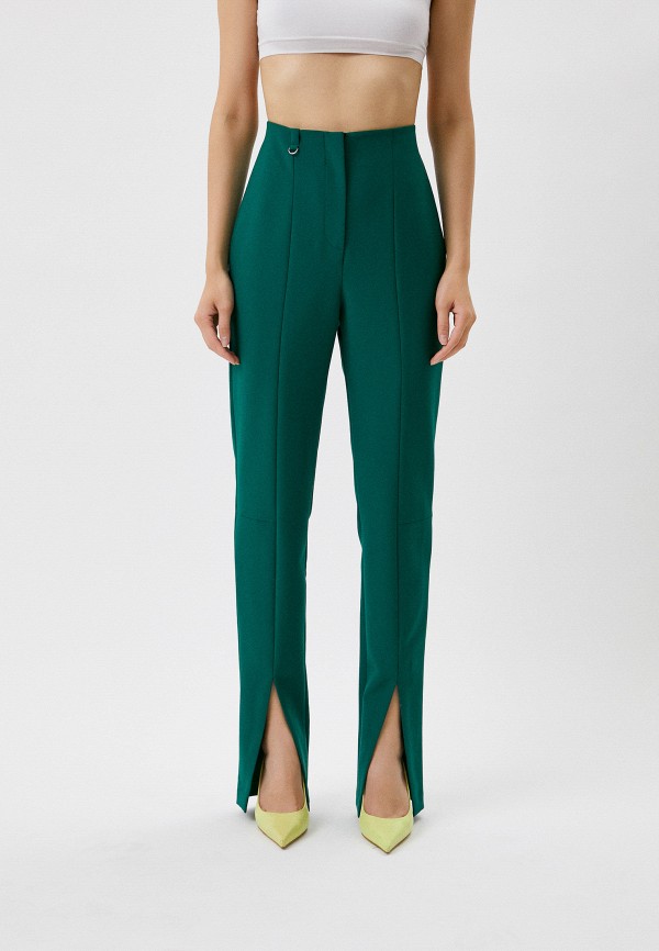 фото Брюки sorelle