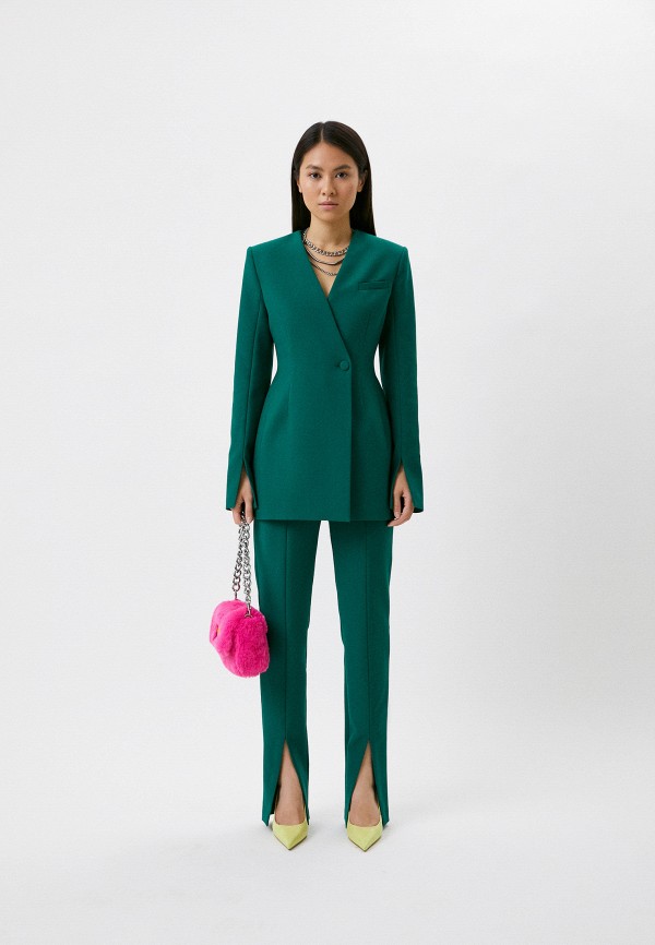 фото Брюки sorelle