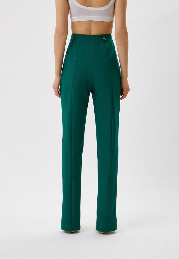 фото Брюки sorelle