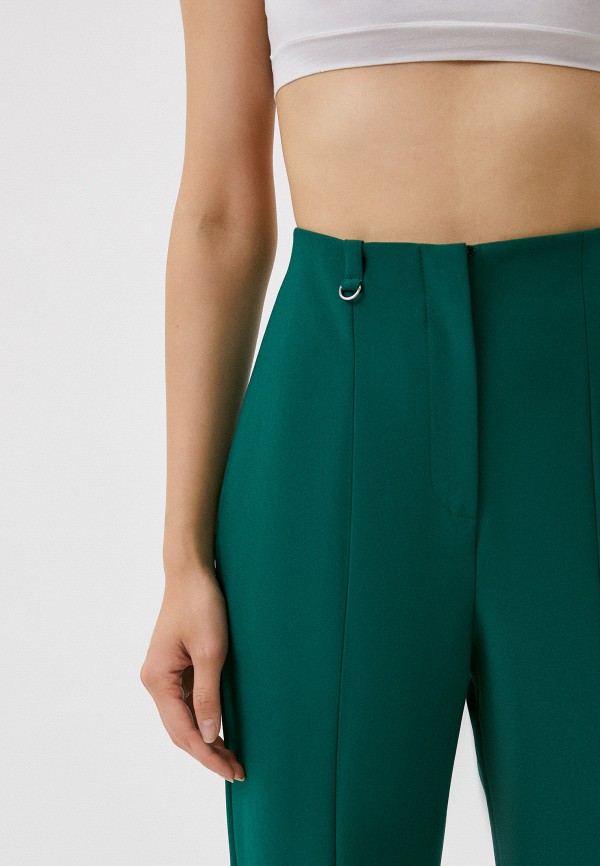 фото Брюки sorelle