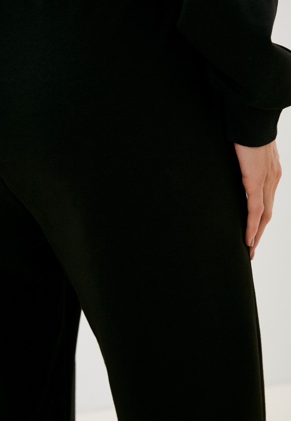 фото Брюки спортивные blacksi