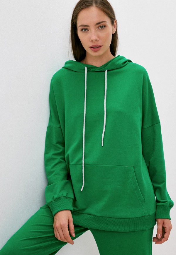 фото Костюм спортивный blacksi