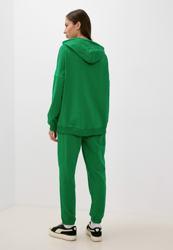 фото Костюм спортивный blacksi