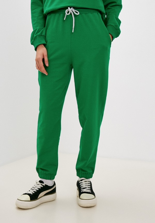 фото Костюм спортивный blacksi