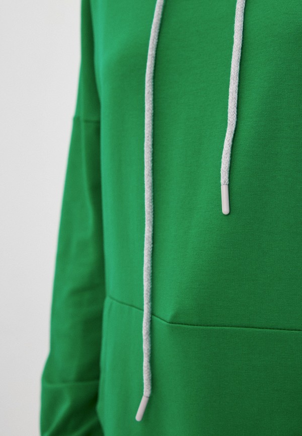 фото Костюм спортивный blacksi